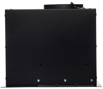 Детальное фото товара: Konigin Level Full Black 60