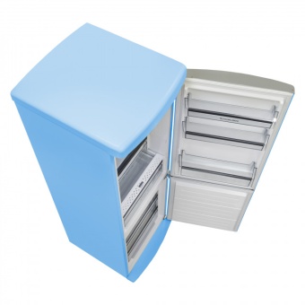 Детальное фото товара: Schaub Lorenz SLU S335U4E