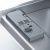 Детальное фото товара: EXITEQ EXDW-I608