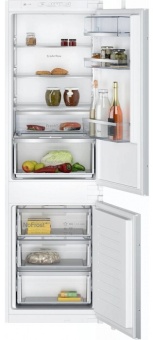 Детальное фото товара: NEFF KI7862SE0