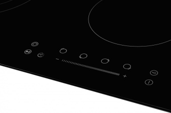 Детальное фото товара: Kuppersberg ECS 623