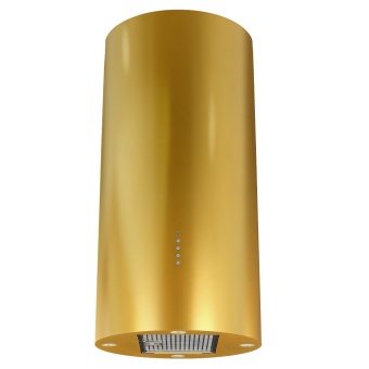 Детальное фото товара: AKPO WK-10 Balmera WL 40 см. золотой