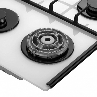 Детальное фото товара: MEFERI MGH604WH GLASS POWER