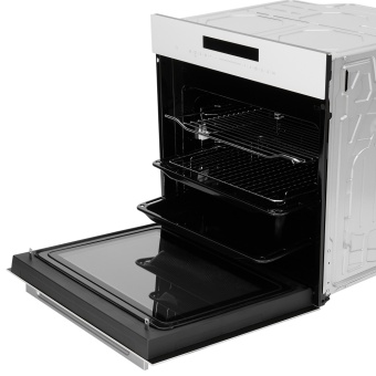 Детальное фото товара: AKPO PEA 72M13 SSD05 WH