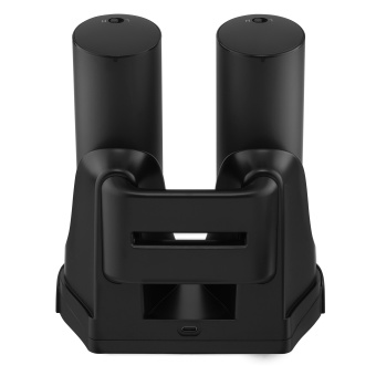 Детальное фото товара: Korting KSM 0001-MR2