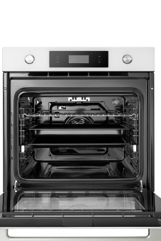 Детальное фото товара: Midea MO78100CGW