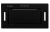LEX GS BLOC G 600 BLACK Детальное фото товара: LEX GS BLOC G 600 BLACK