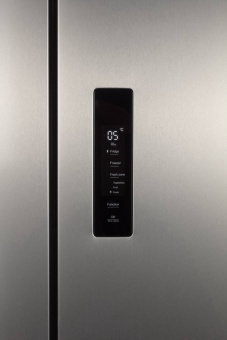 Детальное фото товара: Korting KNFF 82535 X