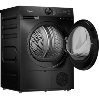 Детальное фото товара: Midea MD200D90WB/S-RU