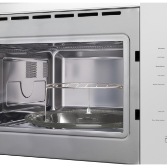 Детальное фото товара: Hansa AMMB25E1WH