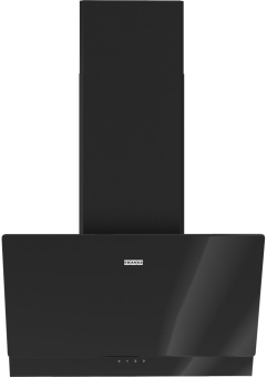 Детальное фото товара: Franke TEMPER 60 BK