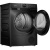Детальное фото товара: Midea MD200D90WB/S-RU