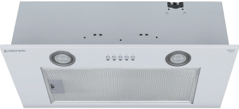 Детальное фото товара: MEFERI INBOX60WH POWER