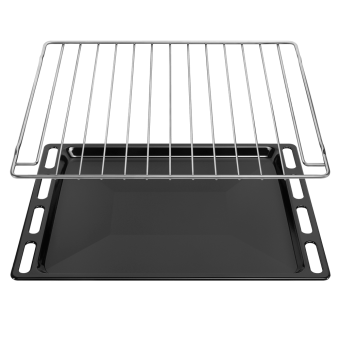 Детальное фото товара: Maunfeld AMCO537GW