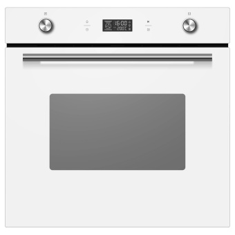 Детальное фото товара: Evelux EO 650 PW