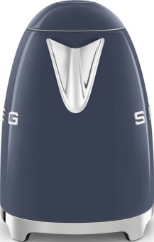 Детальное фото товара: Smeg KLF03NBEU