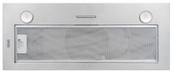 Детальное фото товара: DeLonghi COSETTA 710 IM