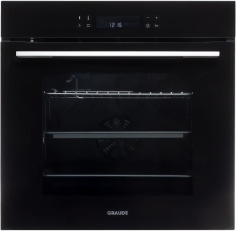 Детальное фото товара: Graude BM 60.2 S