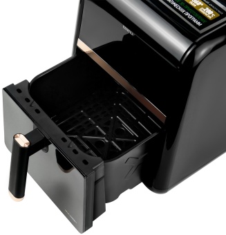 Детальное фото товара: Centek CT-3102