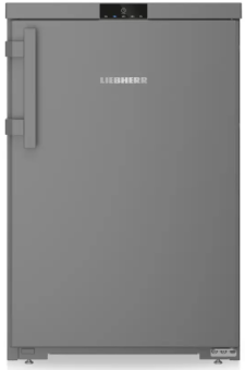 Детальное фото товара: Liebherr Fdgd 1404-20 001 Pure