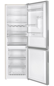 Детальное фото товара: Maunfeld MFF185NFBG Inverter