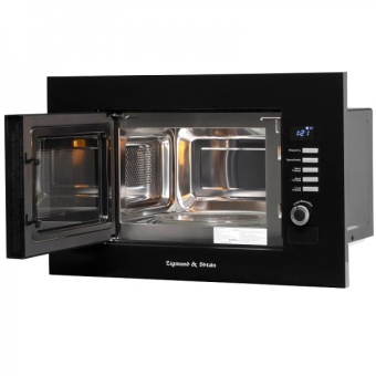 Детальное фото товара: Zigmund & Shtain BMO 21 B