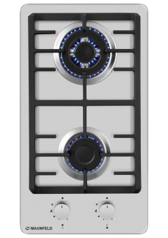 Детальное фото товара: Maunfeld EGHS.32.73CS/G