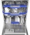 Детальное фото товара: Maunfeld MLP60230 Light Beam Wi-Fi