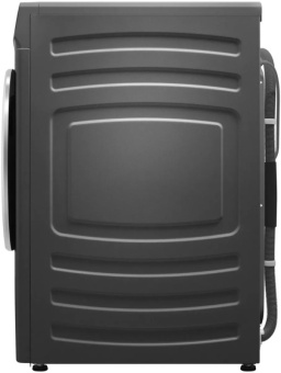 Детальное фото товара: MEFERI MFWD1281416GR COMFORT PLUS