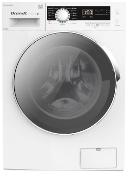 Детальное фото товара: Brandt WD184QWE