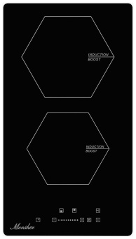 Детальное фото товара: Monsher MHI 3002