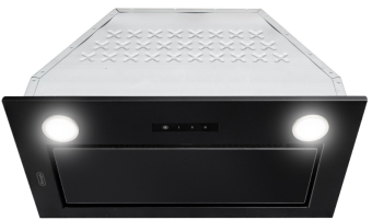 Детальное фото товара: DeLonghi COSETTA 510 NB