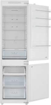 Детальное фото товара: ZUGEL ZRI2000FNF