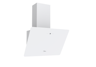 Детальное фото товара: Midea MH60AN364GW