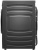 Детальное фото товара: MEFERI MFWD1281416GR COMFORT PLUS