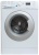 Детальное фото товара: Indesit BWSA 6109 WSV RU