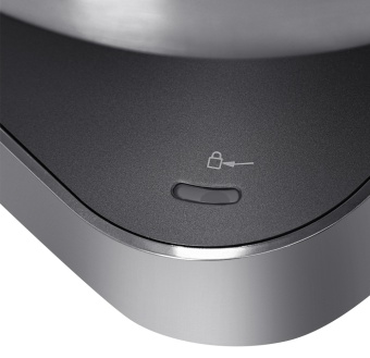 Детальное фото товара: Korting KKM 0106 Gourmet