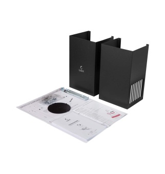 Детальное фото товара: Lex MIRA G 600 BLACK