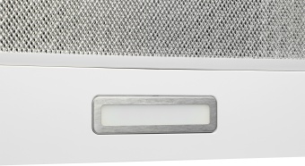 Детальное фото товара: Hyundai HBH 6230 W