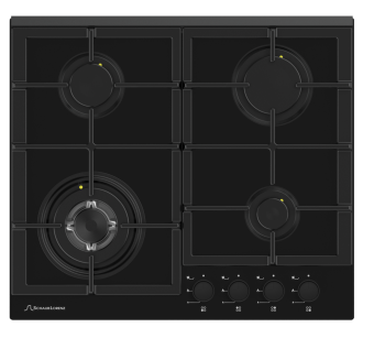 Детальное фото товара: Schaub Lorenz SLK GY6611