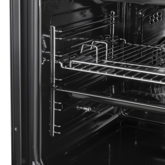 Детальное фото товара: Maunfeld EOEM519PB2