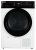 Детальное фото товара: DeLonghi DTD 8106 H EMILIA