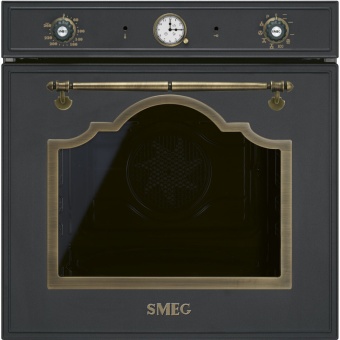 Детальное фото товара: Smeg SFP67C1TAO