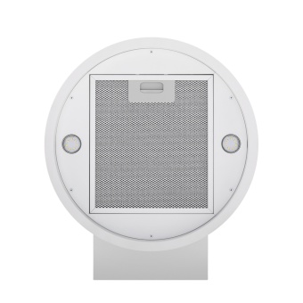 Детальное фото товара: Maunfeld LEE SIDE (C) 39 WHITE