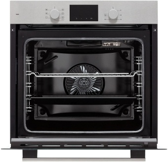 Детальное фото товара: Krona LEGENDE 60 IX