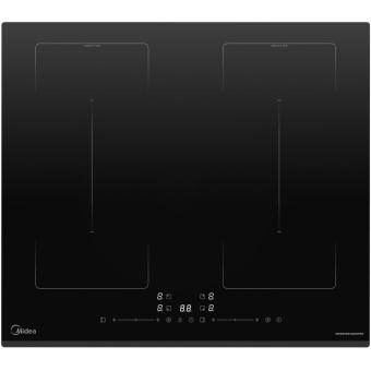 Детальное фото товара: Midea MIH67787F