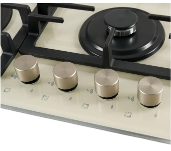 Детальное фото товара: making Oasis everywhere P-BSI