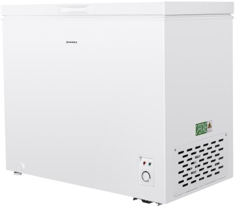 Детальное фото товара: Maunfeld MFL200W