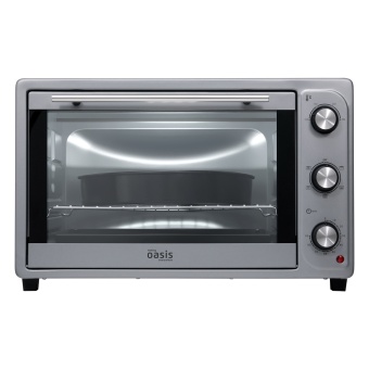 Детальное фото товара: making Oasis everywhere M-60CG2