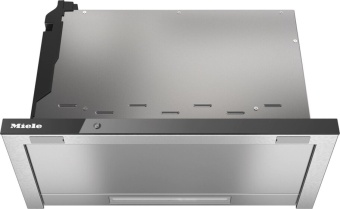 Детальное фото товара: Miele DAS4630